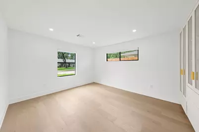 5411 Yarwell Drive, Houston, TX 77096 - Photo 18