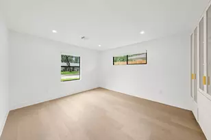 5411 Yarwell Dr, Houston, TX 77096 - Photo 18