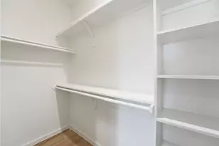 530 N 4th St, La Porte, TX 77571 - Photo 18