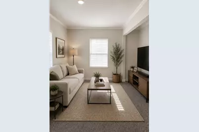 400 W Republic Avenue, Baytown, TX 77520 - Photo 4