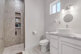 757 Canyon Bend, Canyon Lake, TX 78133 - Photo 14