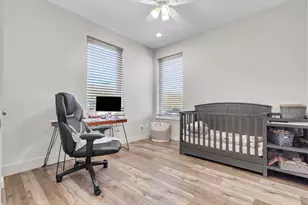 757 Canyon Bend, Canyon Lake, TX 78133 - Photo 30