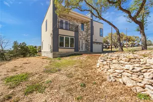 757 Canyon Bend, Canyon Lake, TX 78133 - Photo 2