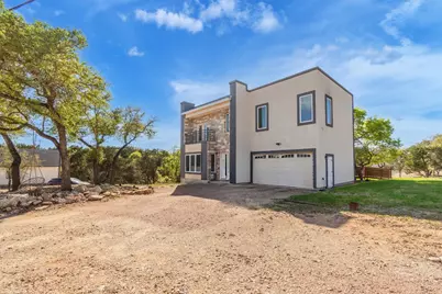 757 Canyon Bend, Canyon Lake, TX 78133 - Photo 1