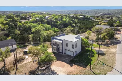 757 Canyon Bend, Canyon Lake, TX 78133 - Photo 34