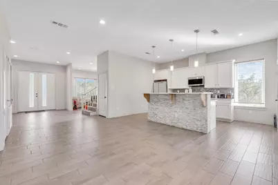 757 Canyon Bend, Canyon Lake, TX 78133 - Photo 6