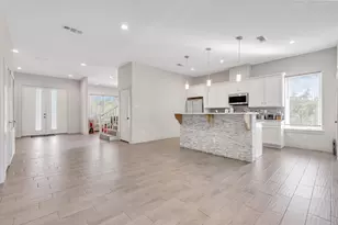 757 Canyon Bend, Canyon Lake, TX 78133 - Photo 6