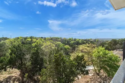 757 Canyon Bend, Canyon Lake, TX 78133 - Photo 18