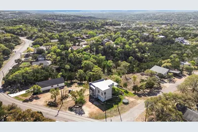 757 Canyon Bend, Canyon Lake, TX 78133 - Photo 36