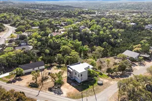 757 Canyon Bend, Canyon Lake, TX 78133 - Photo 36