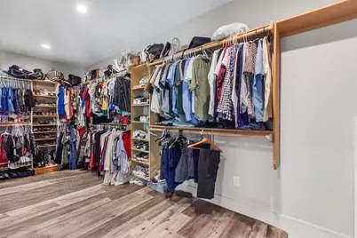 757 Canyon Bend, Canyon Lake, TX 78133 - Photo 20