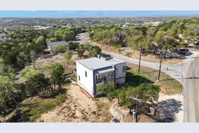 757 Canyon Bend, Canyon Lake, TX 78133 - Photo 38