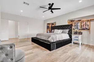 757 Canyon Bend, Canyon Lake, TX 78133 - Photo 24