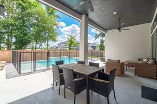 10561 Lake Palmetto Dr, Conroe, TX 77385 - Photo 42