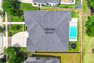10561 Lake Palmetto Dr, Conroe, TX 77385 - Photo 46