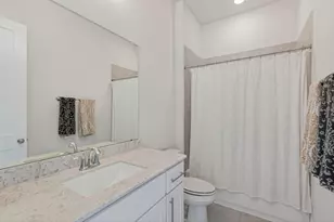 10561 Lake Palmetto Dr, Conroe, TX 77385 - Photo 36