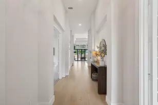 10561 Lake Palmetto Dr, Conroe, TX 77385 - Photo 10
