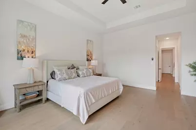 10561 Lake Palmetto Drive, Conroe, TX 77385 - Photo 28