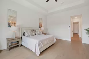 10561 Lake Palmetto Dr, Conroe, TX 77385 - Photo 28