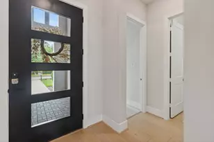 10561 Lake Palmetto Dr, Conroe, TX 77385 - Photo 34