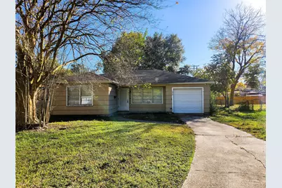 1013 14th Avenue N, Texas City, TX 77590 - Photo 16