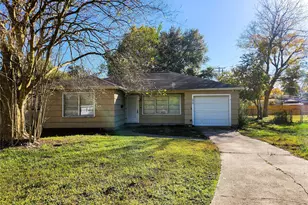 1013 14th Ave N, Texas City, TX 77590 - Photo 16