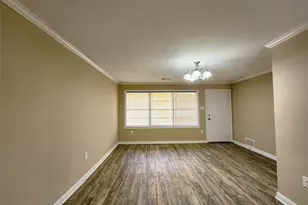 1013 14th Ave N, Texas City, TX 77590 - Photo 1