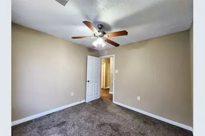 1013 14th Avenue N, Texas City, TX 77590 - Photo 12
