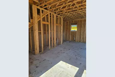 5924 N Wayside Drive #A-B, Houston, TX 77028 - Photo 2