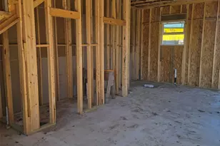 5924 N Wayside Dr, Houston, TX 77028 - Photo 2