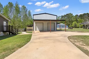 511 Denson Reed Rd, Cleveland, TX 77328 - Photo 28