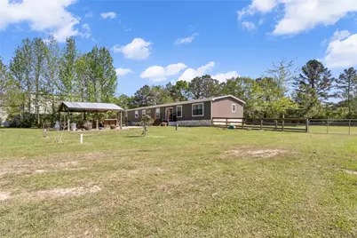 511 Denson Reed Road, Cleveland, TX 77328 - Photo 36