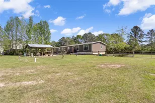 511 Denson Reed Rd, Cleveland, TX 77328 - Photo 36