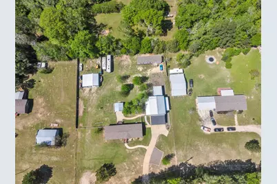 511 Denson Reed Road, Cleveland, TX 77328 - Photo 38