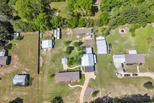 511 Denson Reed Rd, Cleveland, TX 77328 - Photo 38