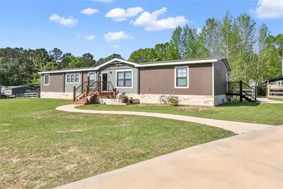 511 Denson Reed Road, Cleveland, TX 77328 - Photo 2