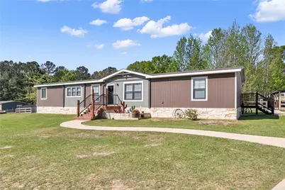 511 Denson Reed Road, Cleveland, TX 77328 - Photo 4