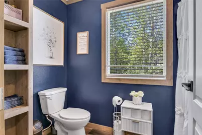 511 Denson Reed Road, Cleveland, TX 77328 - Photo 22