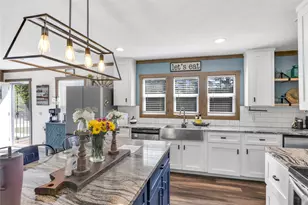 511 Denson Reed Rd, Cleveland, TX 77328 - Photo 12