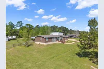 511 Denson Reed Road, Cleveland, TX 77328 - Photo 40