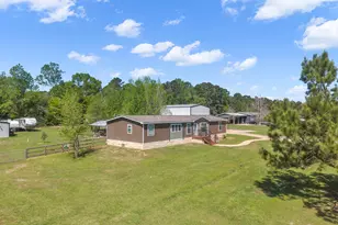 511 Denson Reed Rd, Cleveland, TX 77328 - Photo 40