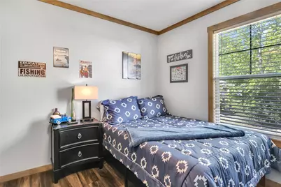 511 Denson Reed Road, Cleveland, TX 77328 - Photo 20