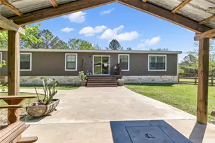 511 Denson Reed Rd, Cleveland, TX 77328 - Photo 34