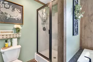 511 Denson Reed Rd, Cleveland, TX 77328 - Photo 18