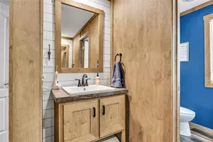 511 Denson Reed Rd, Cleveland, TX 77328 - Photo 24