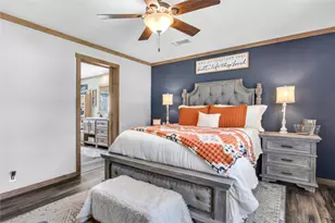 511 Denson Reed Rd, Cleveland, TX 77328 - Photo 16