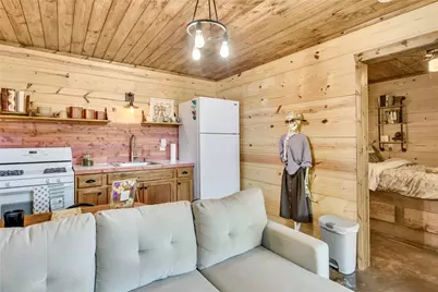 511 Denson Reed Road, Cleveland, TX 77328 - Photo 32