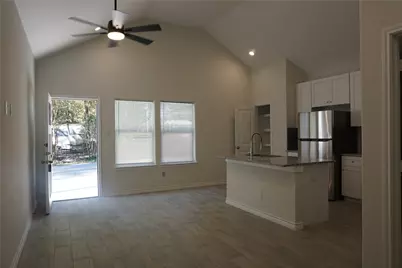 9856 Arbor Oak, Willis, TX 77318 - Photo 30