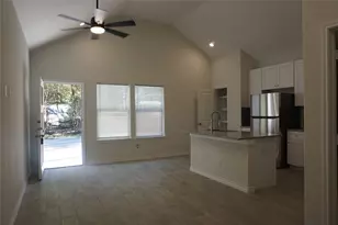 9856 Arbor Oak, Willis, TX 77318 - Photo 30