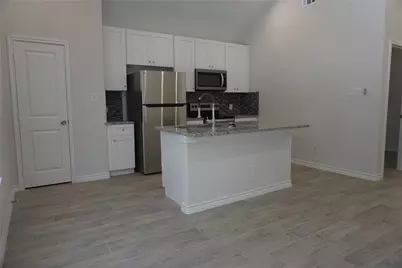 9856 Arbor Oak, Willis, TX 77318 - Photo 6